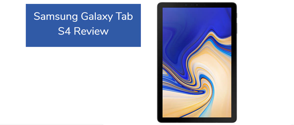 galaxy tab s4 how to change jpg to png