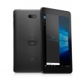 Dell Venue 8 Pro 5855