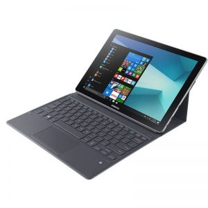 Samsung Galaxy Book