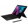 Microsoft Surface Pro 6