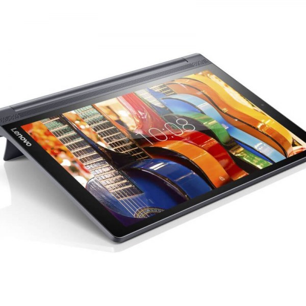 Lenovo Yoga Tab 3 Pro 10″