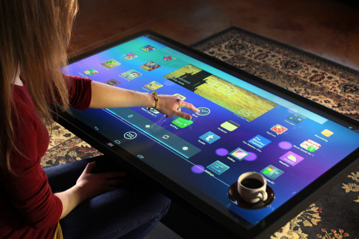 Best Tablet for Board Game Apps in 2021