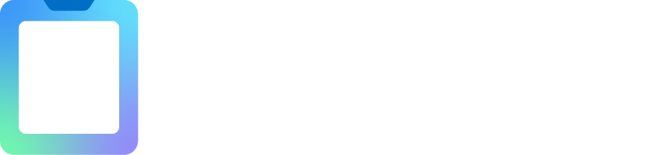 Tablet-PC-Comparison-Logo-negative
